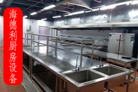 苏州厨房设备发酵箱定制有什么用处？