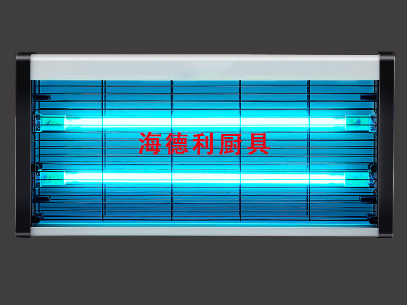 重庆大渡口学校厨房工程紫外线杀菌灯