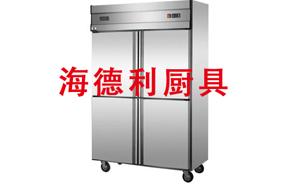 苏州相城商用厨房设备的冰箱使用禁忌，触犯影响寿命