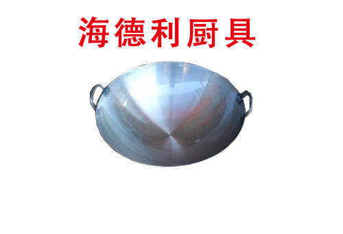 深圳龙华厨房设备搭配锅具的使用护理办法总结_看到就是学到