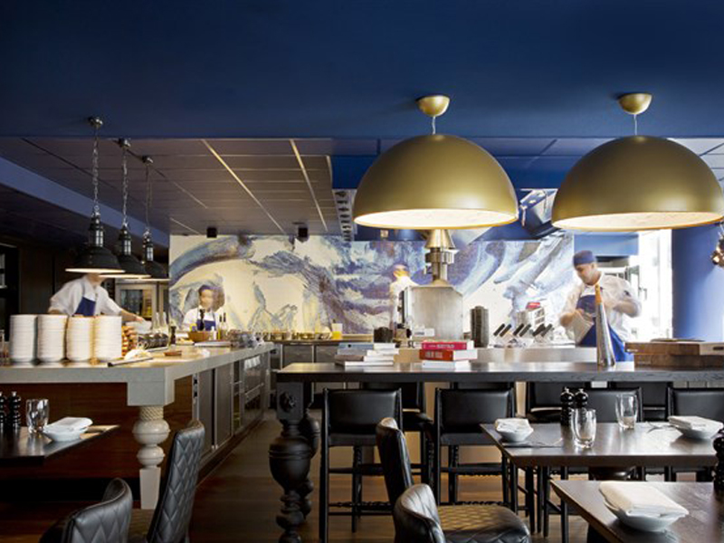 Andaz_Prinsengracht_Hotel